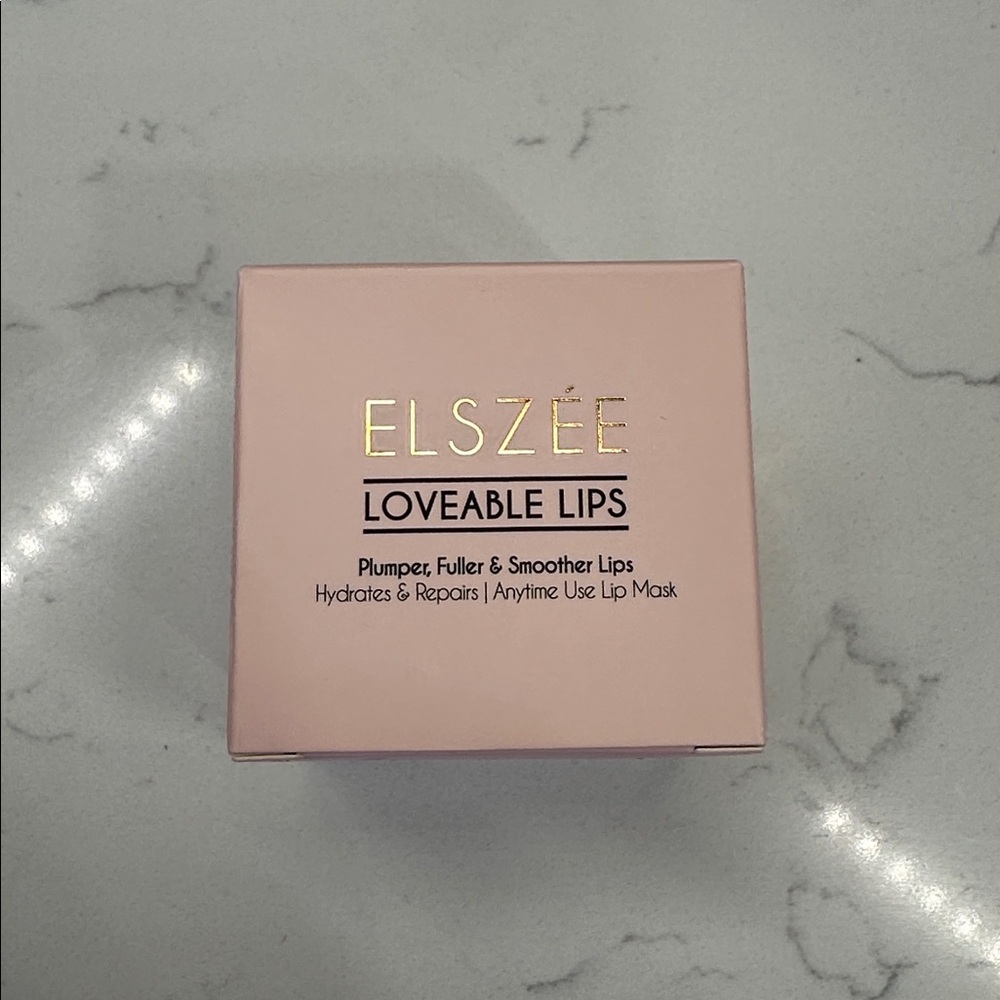 Allure Beauty Box Face and Lips 6 Full Size Products - Picture 6 of 7